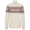 WHISTLER Flash Sweater Marshmallow 40 3