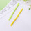 10Pièces Accessoires Silicone Pour Masques Compact Voyage 10