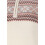 WHISTLER Flash Sweater Marshmallow 40 4