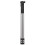 CRANK BROTHERS MINI KLIC BOMBA PIE 1