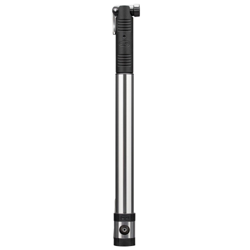 CRANK BROTHERS MINI KLIC BOMBA PIE
