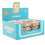 SvenJack Oat Bar White Chocolate 24X125g 1