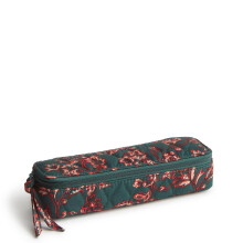 Vera Bradley Premium Katoenen Reiskussen, Victorian Vines