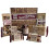 Lottie Shaw's Happy Birthday Hamper 1