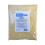 Homebrew Flaked Maze 25kg 1