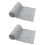 2Pièces Plaids Bébé En Premium Pour Paisible 5