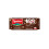 Loacker Double Chocolate 90 g Wafer, Pack of 28 1
