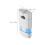 2Pièces Kit Peinture Sport Pour Matchs Cosplay 3