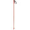 Salomon Salomon POLAR Cherry Tomato 100 1