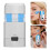 2Pièces Kit Peinture Sport Pour Matchs Cosplay 7