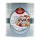 Caterers Pride Tuna Chunks in Brine, 800g (Pack 6) 1