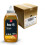 Macphie Ku-Li? Mango Fruit Coulis 6 x 450g 1
