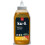 Macphie Ku-Li? Mango Fruit Coulis 6 x 450g 2