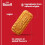 Biscoff Original Caramelised Single Biscuits (Pack of 900 - catering size) 2