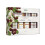 RHS - The Afternoon Tea Collection, 1.35kg 1