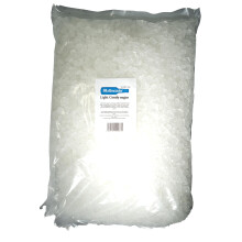 Light Candy Sugar 5kg