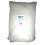 Light Candy Sugar 5kg 1