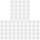 3Ensembles Bols Alimentaire Kraft 2