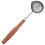 2Pièces Outils Cire À Cacheter, Cuillères Multi Couleurs Avec Bois 1