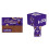 Cadbury Cadbury Dairy Milk Chocolate Easter Eggs Bundle - Gifts for Easter, Includes 6 Large Egg & Extra-Large Chocolate Gift Bar 1
