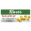 Knorr KN Tagliatelle 12x500g BG DB UKI 1