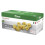 Knorr KN Tagliatelle 12x500g BG DB UKI 2