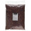 JustIngredients Essentials Red Bell Peppers, 1 kg 1