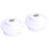 2Pièces Sortie D'eau Piscine Massage Rotative Gris Clair Spa 4