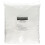 JustIngredients Essentials Vitamin C Powder 1 Kg 1