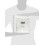 JustIngredients Essentials Vitamin C Powder 1 Kg 3
