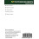JustIngredients Essentials Vitamin C Powder 1 Kg 2