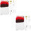 2Ensembles Ensemble Feutrage Laine Colorée Outil Complet DIY 7