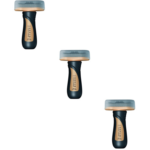 3Pièces Traitement Hydrofuge Auto Couleur Variée 2
