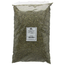 Old India Catnip Extra Strong/ Extra Fresh 1 Kg