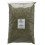 Old India Catnip Extra Strong/ Extra Fresh 1 Kg 1