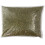 Old India Catnip Extra Strong/ Extra Fresh 1 Kg 2