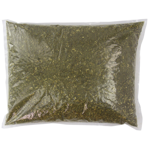 Old India Catnip Extra Strong/ Extra Fresh 1 Kg 1