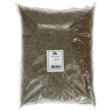 Old India Dried Lavender 1 Kg