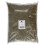 Old India Dried Lavender 1 Kg 1