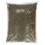 Old India Dried Lavender 1 Kg 2