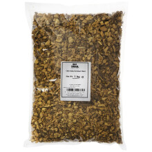 Old India Gentian Root 1kg