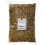 Old India Gentian Root 1kg 1