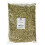 Old India Buchu Leaves 250 g 1