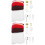 2Ensembles Ensemble Feutrage Laine Colorée Outil Complet DIY 6