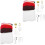 2Ensembles Ensemble Feutrage Laine Colorée Outil Complet DIY 4