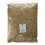 Old India Poke Root Dried 1 Kg 1