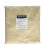 JustIngredients Essentials Nettle Root Powder 250 g (Pack of 2) 1