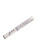 1000Pcs Disposable Blue Paper Chopstick Envelope for Daily Use 3