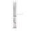 1000Pcs Disposable Blue Paper Chopstick Envelope for Daily Use 2