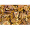 Wholefood Earth - Pecan Halves 250 g 4